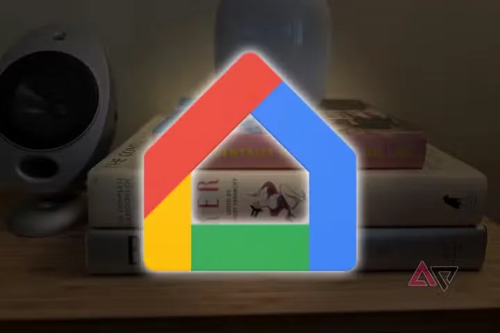 Google Home Devices Vanished from the App by the Thousands — and It Wasn't Just You [Update]